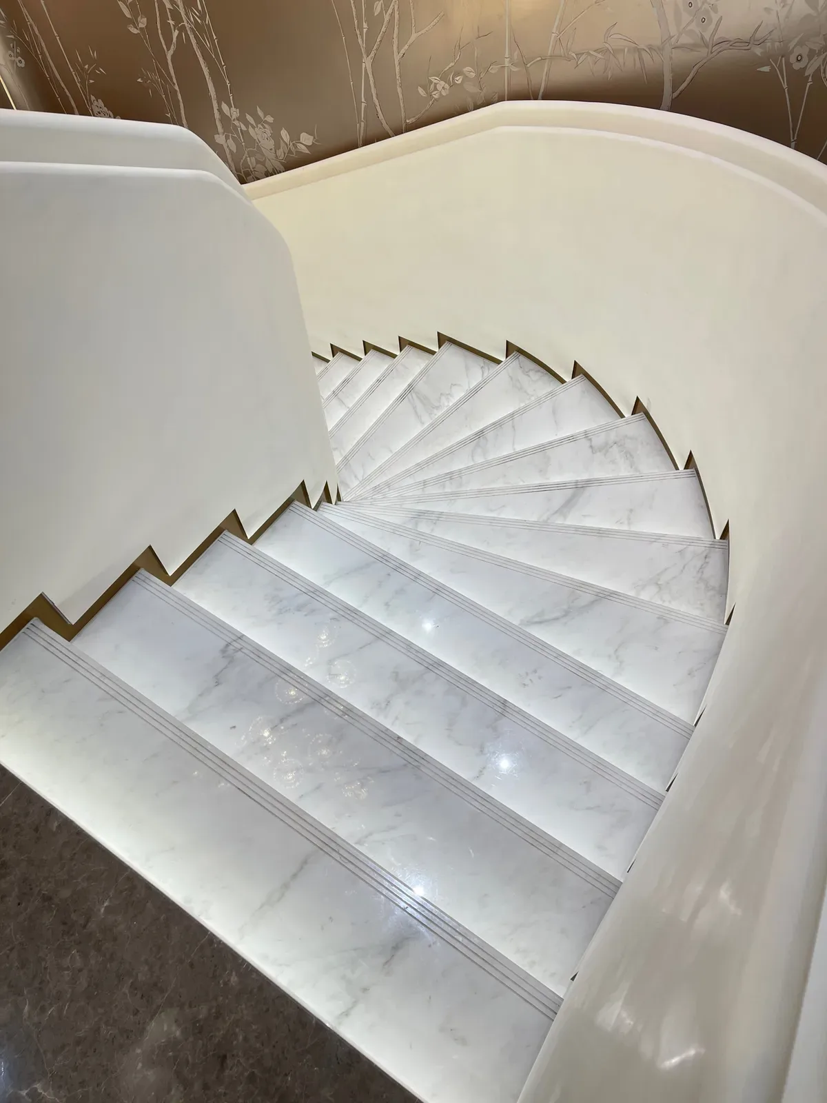 Baluster