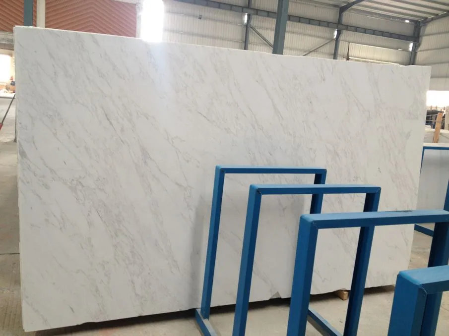 Ariston Marble White Marble